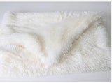 Pet Dog Cat Blankets
